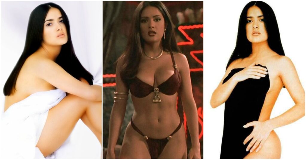 Salma_Hayek_modern-milf-jeune-sexy