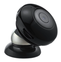 cockring-cock-cam-camera-sextoy-sextape-modern-milf-mm-3