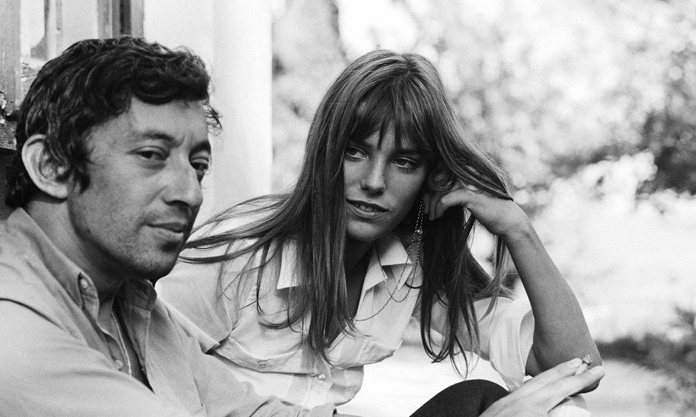 gainsbourg-modern-milf
