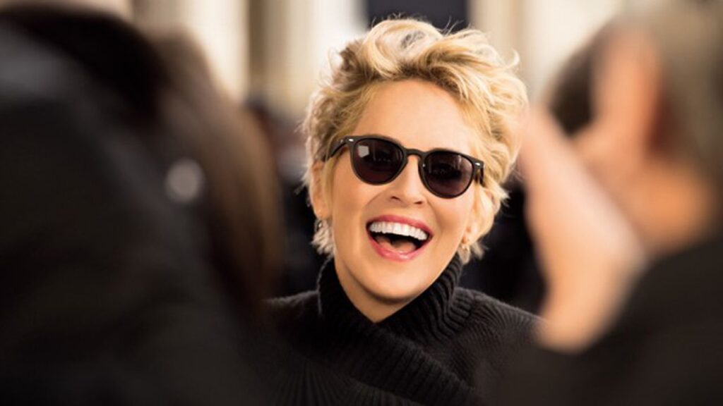 sharon-stone-sexy-modern-milf