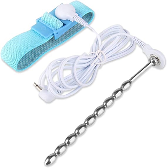kit-soduretre-maitresse-xlovecam