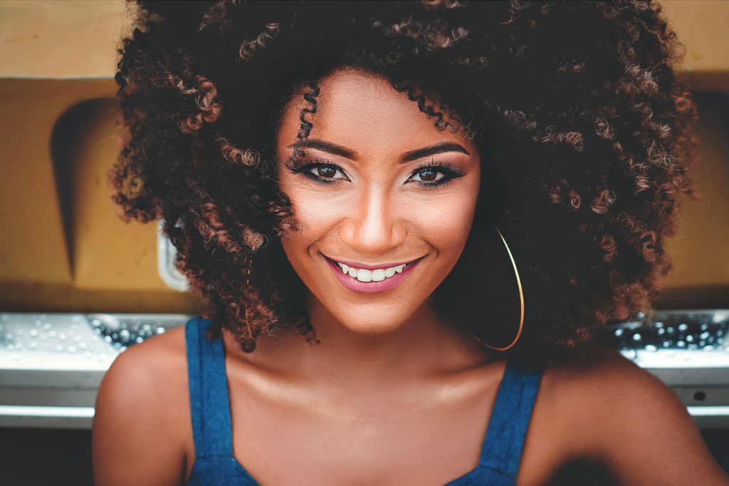 draguer-une-femme-creole-xlovecam draguer-une-femme-creole-xlovecam