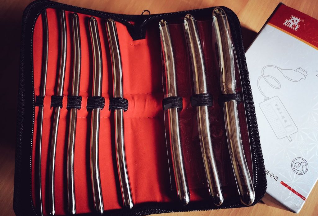 kit-soduretre-maitresse-xlovecam