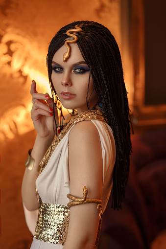 koningin-egypte-sexy-xlovecam