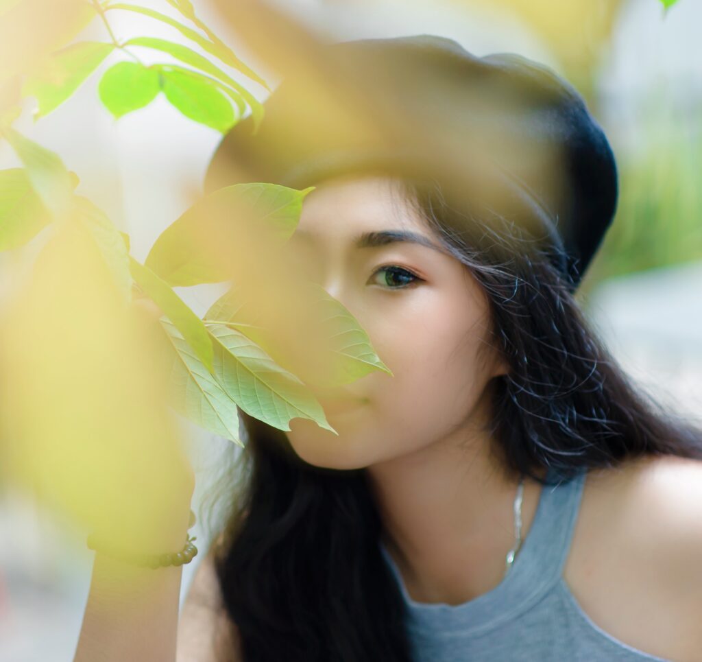 min-an-mariage-avec-vietnamienne-xlovecam min-an-mariage-avec-vietnamienne-xlovecam