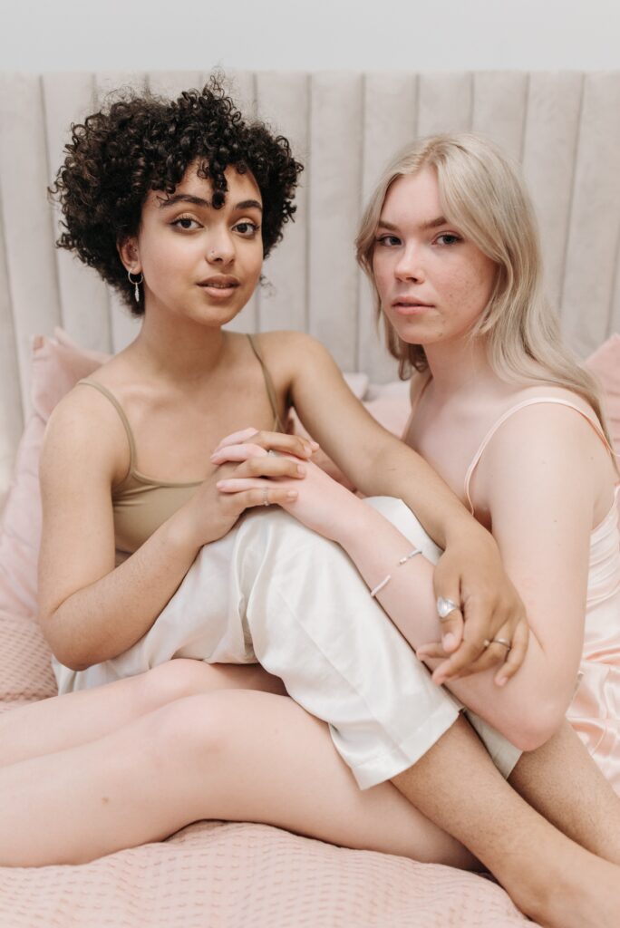 pavel-danilyuk-lesbienne-statistiques-lgbt-xlovecam pavel-danilyuk-lesbienne-statistiques-lgbt-xlovecam