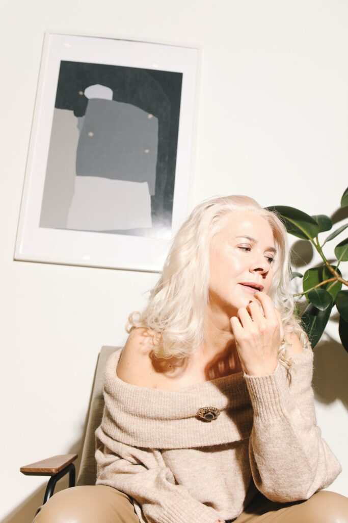 polina-tankilevitch-senior-sexe-attirance-xlovecam polina-tankilevitch-senior-sexe-attirance-xlovecam