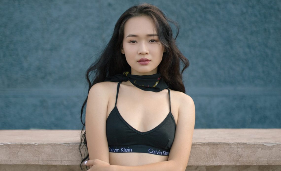 gaijin-hunter-japon-seduction-drague-xlovecam
