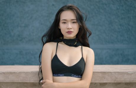 gaijin-hunter-japon-seduction-drague-xlovecam