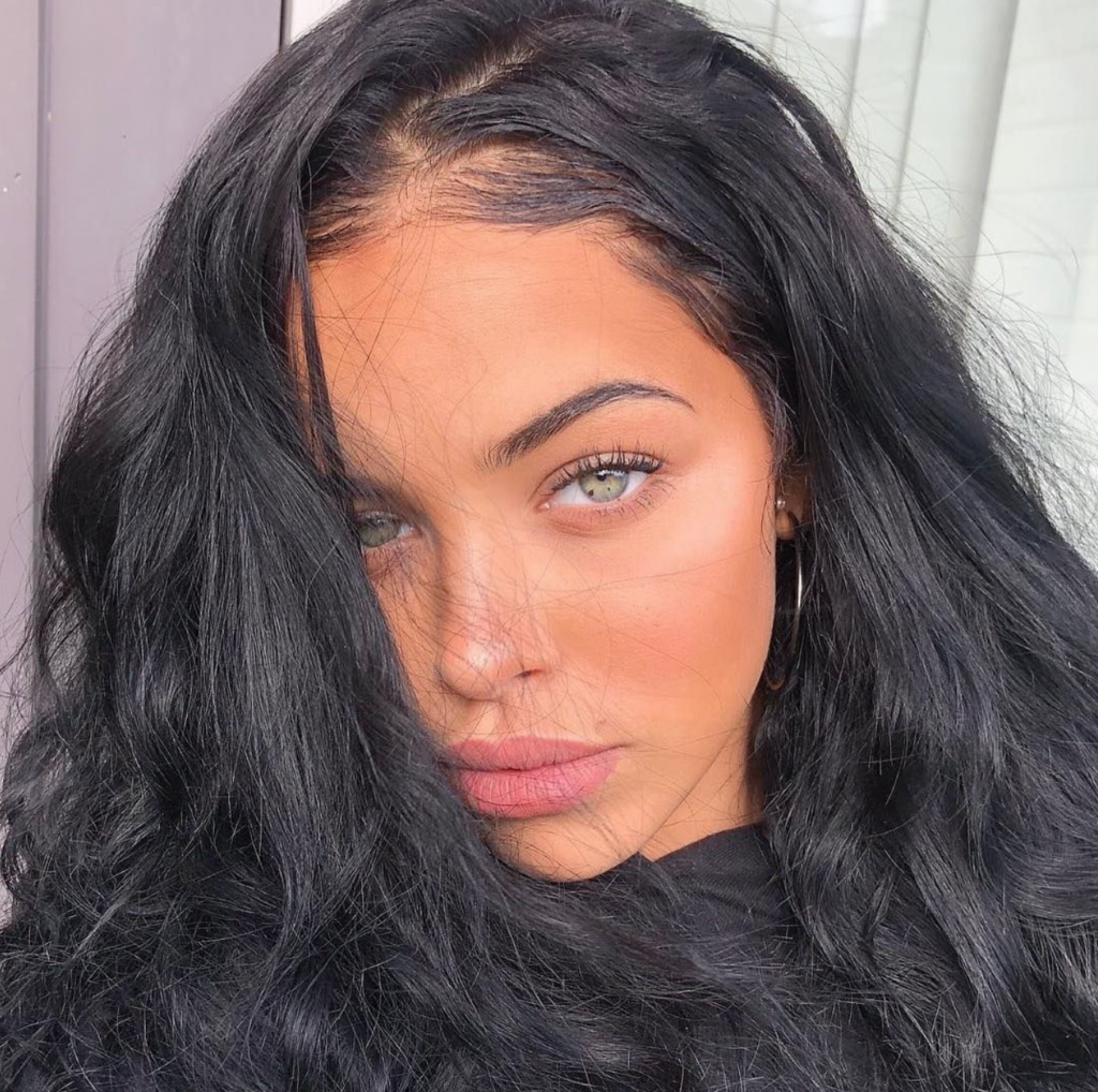 Nisrina Sbia-xlovecam
