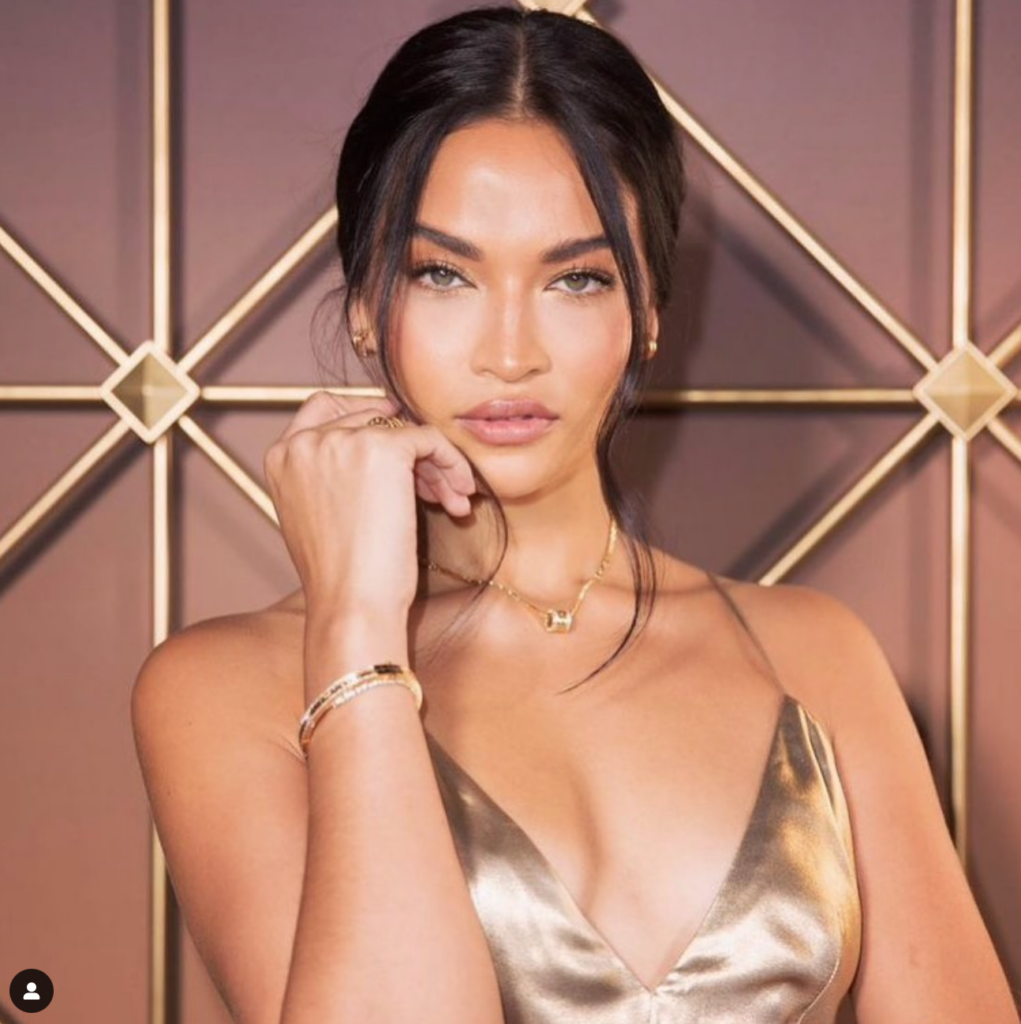 Shanina Shaik-femme-arabe-sexy-xlovecam