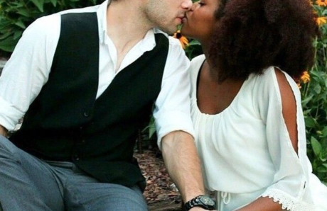 pourquoi-les-femmes-noires-adorent-les-hommes-blancs-xlovecam