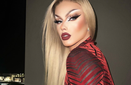drag-queen-fantasme-masculin-xlovecam