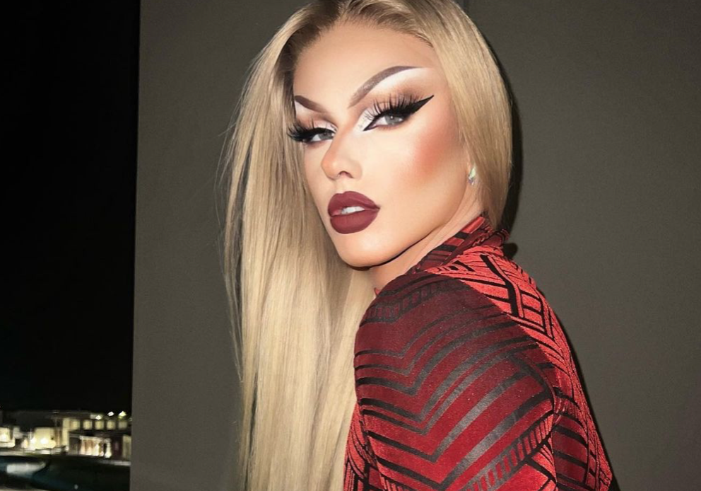 drag-queen-fantasme-masculin-xlovecam
