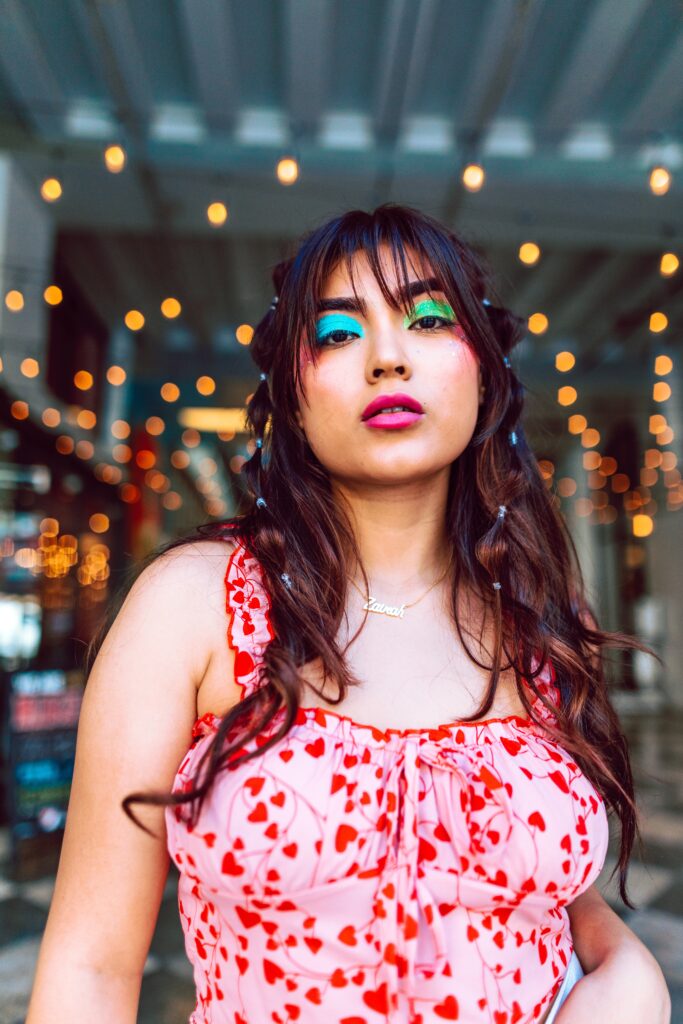 rodnae-productions-femme-latina-sexy-venezuela-xlovecam rodnae-productions-femme-latina-sexy-venezuela-xlovecam