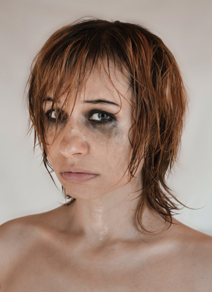 victoria-rain-consenso-non-consensuale-psicologia-xlovecam victoria-rain-consenso-non-consensuale-psicologia-xlovecam