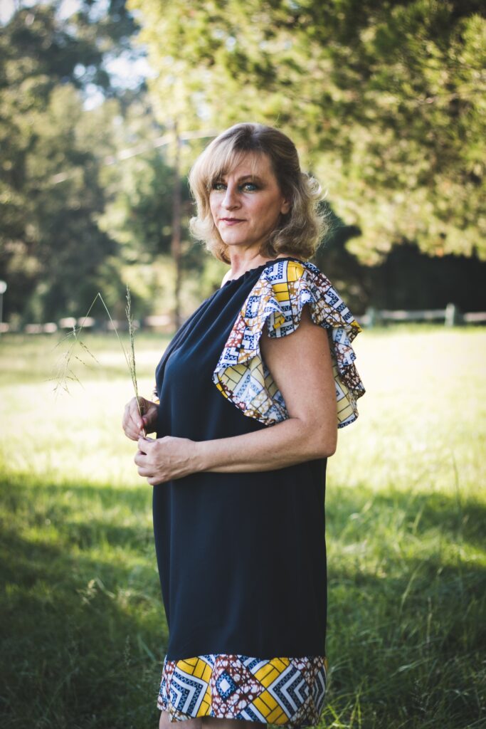 meghan-holmes-conseils-chaleur-mamie-mature-xlovecam meghan-holmes-conseils-chaleur-mamie-mature-xlovecam