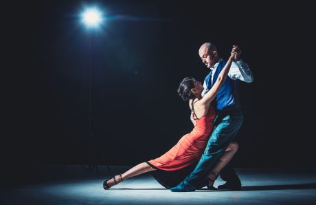 pexels-marko-zirdum-rumba-latine-danse-sexy-xlovecam