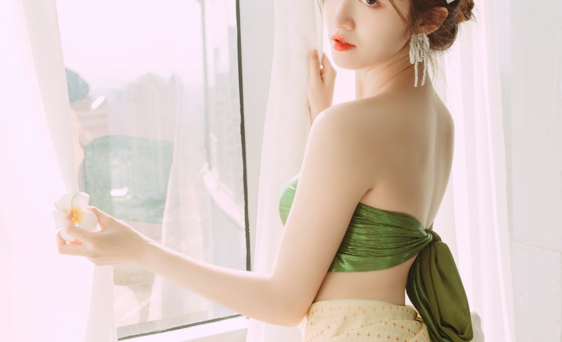 yi-ren-seduire-une-coreenne-xlovecam