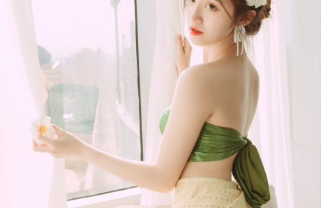 yi-ren-seduire-une-coreenne-xlovecam