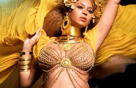 beyonce-atouts-sexy-xlovecam