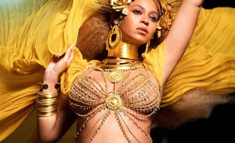 beyonce-atouts-sexy-xlovecam