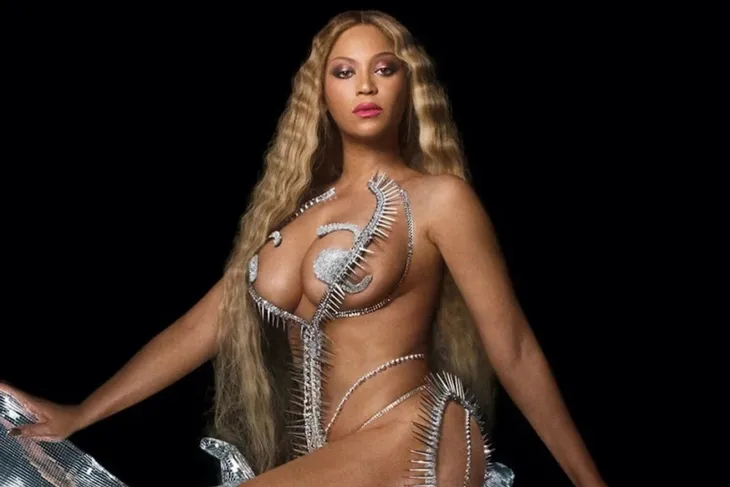 beyonce-atouts-sexy-xlovecam-2