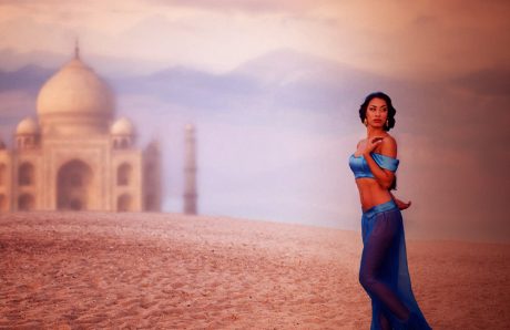 sheherazade-sexy-xlovecam