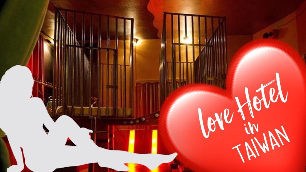Taiwan-Love-Hotels-xlovecam-2