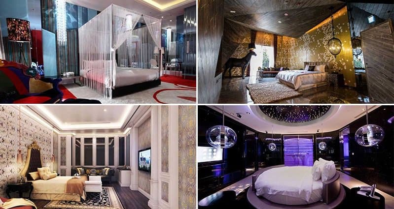 Taiwan-Love-Hotels-xlovecam