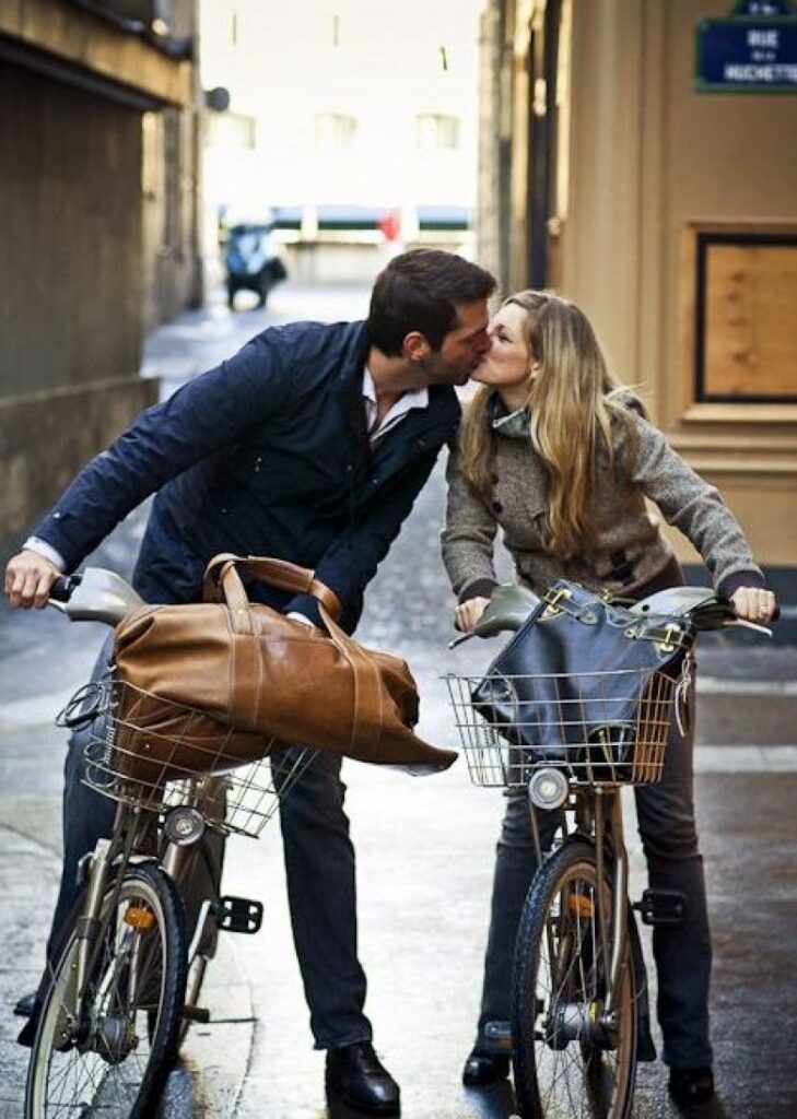 velo-couple-après-40-ans