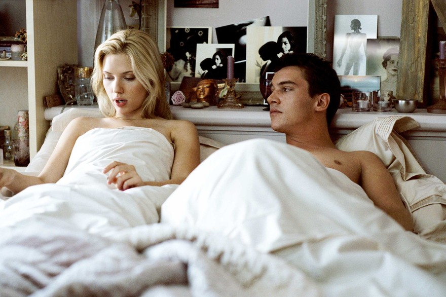 sexe-apres-mariage-ennui-40-ans-plus