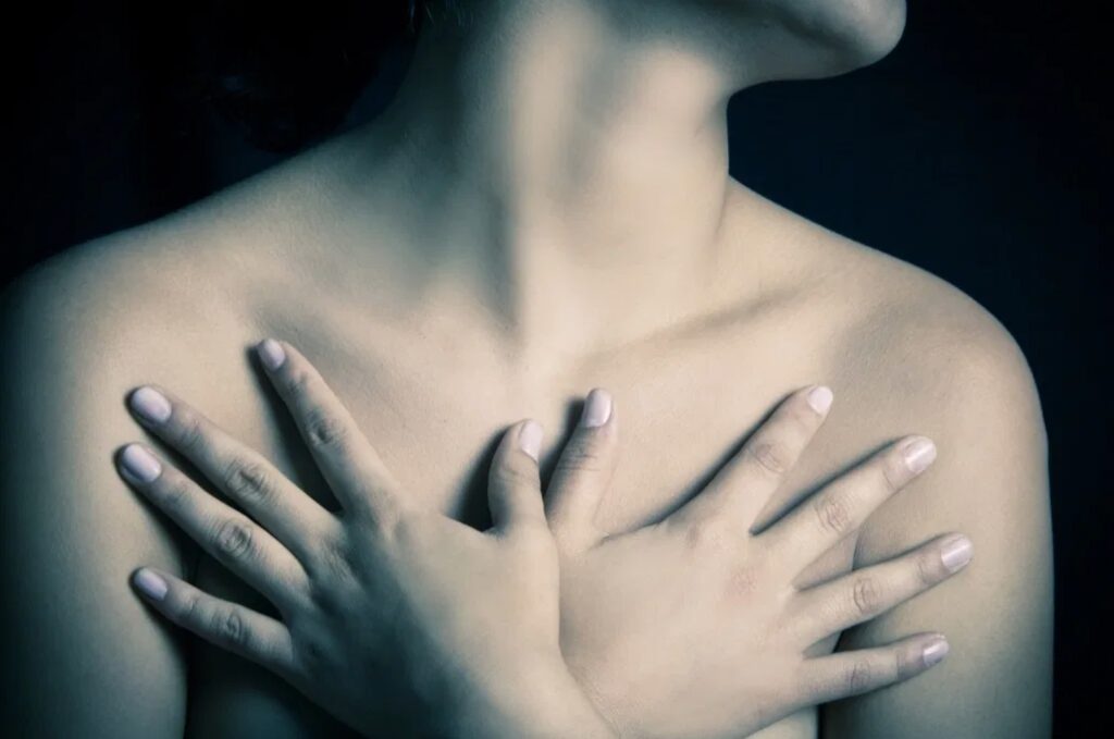 demisexuel-le-orientation-sexuelle-40-et-plus-2