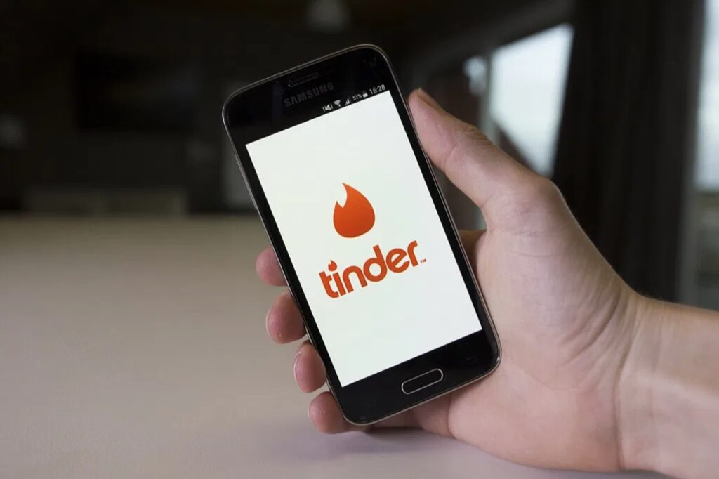 tinder-40-et-plus