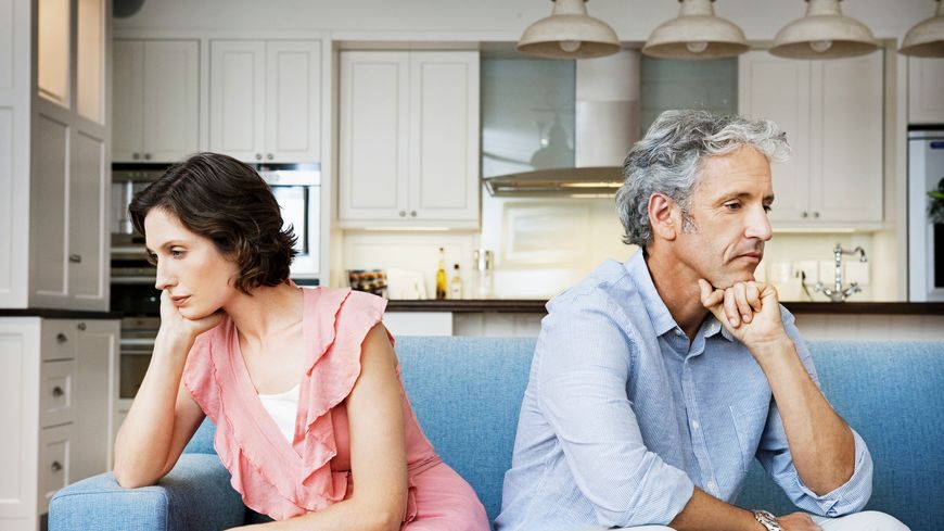 couple-eviter-rupture-40-ans-et-plus
