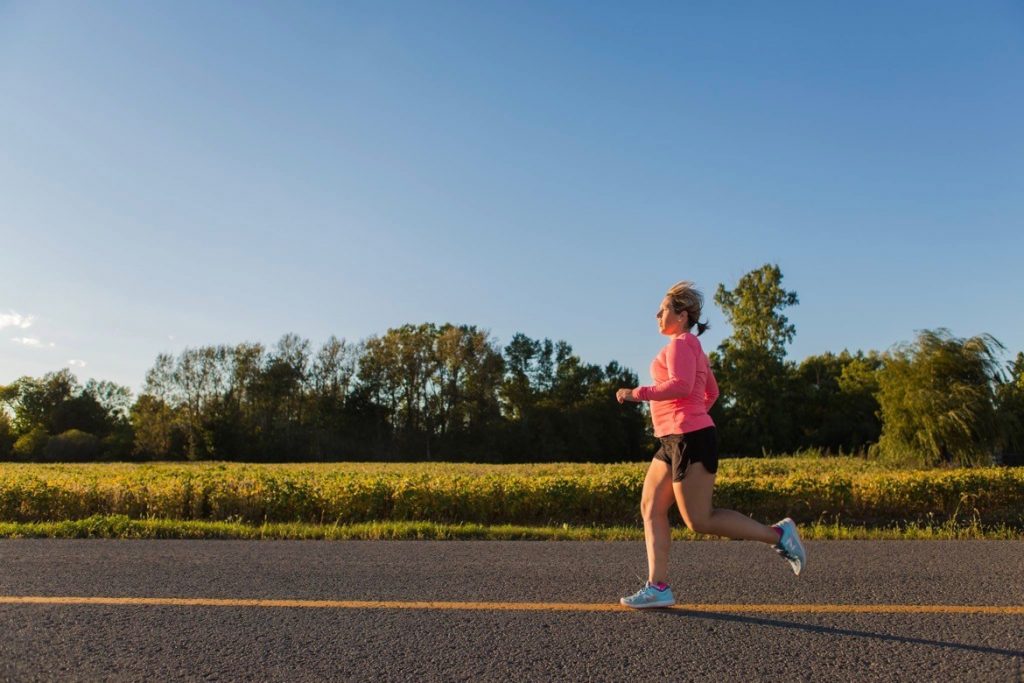 courir-paraitre-plus-jeune-40-et-plus