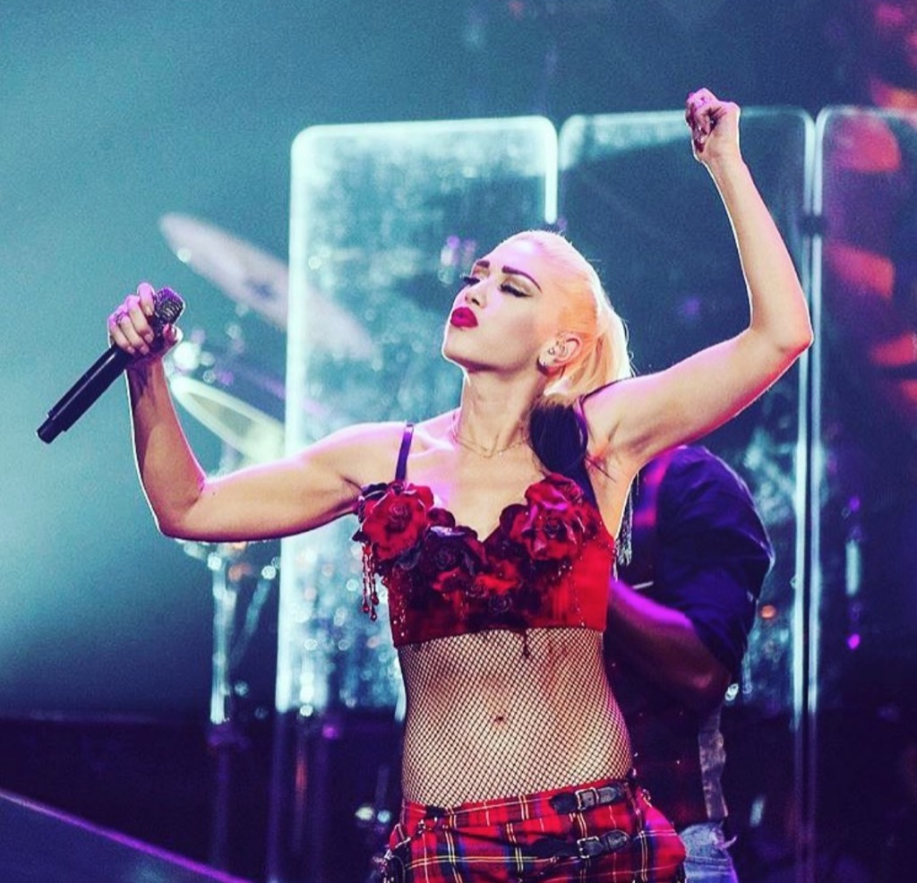 Gwen-Stefani-40etplus