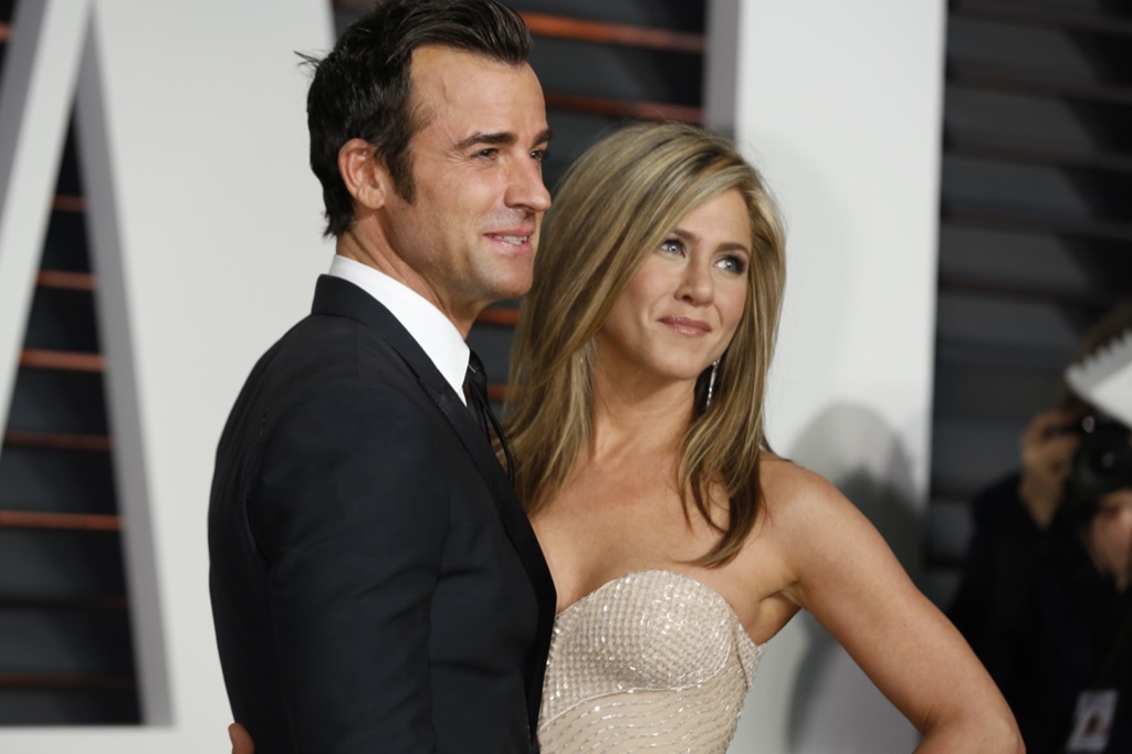 Justin-Theroux-Jennifer-Aniston