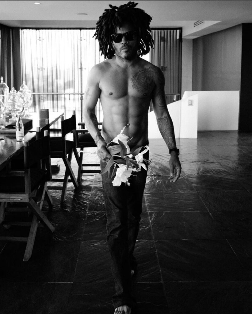 Lenny-Kravitz-homme-sexy-senior-40-ans-et-plus