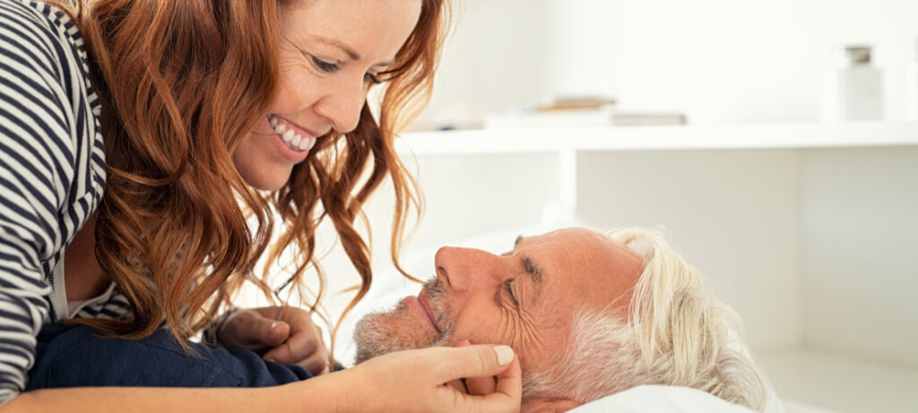 massage_prostatique-40-ans-et-plus
