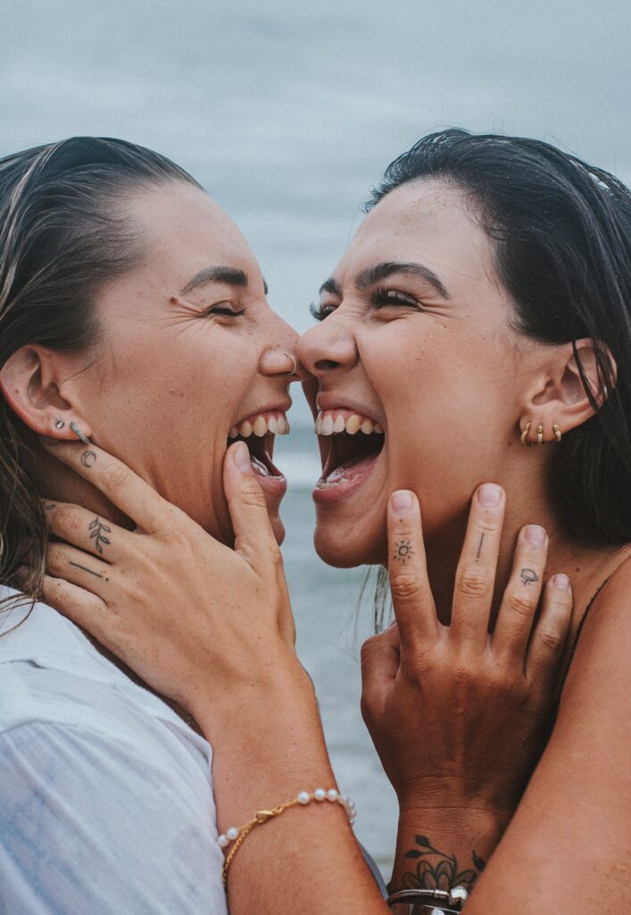 stephanie-lima-lesbian-couple-xlovecam stephanie-lima-couple-lesbien-xlovecam