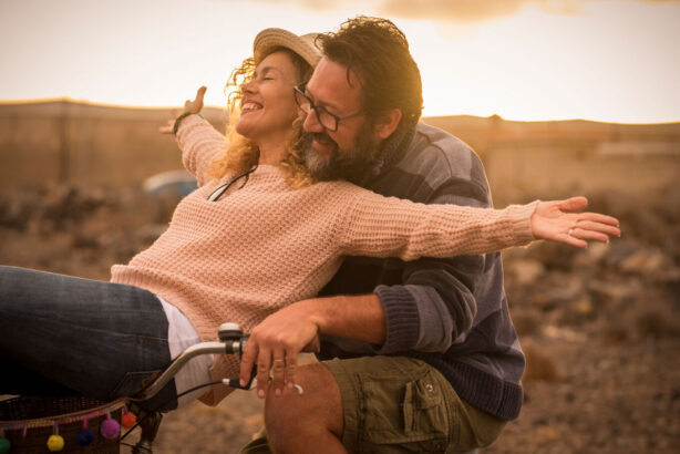 projet-de-vie-commune-couple-40-ans-et-plus-2