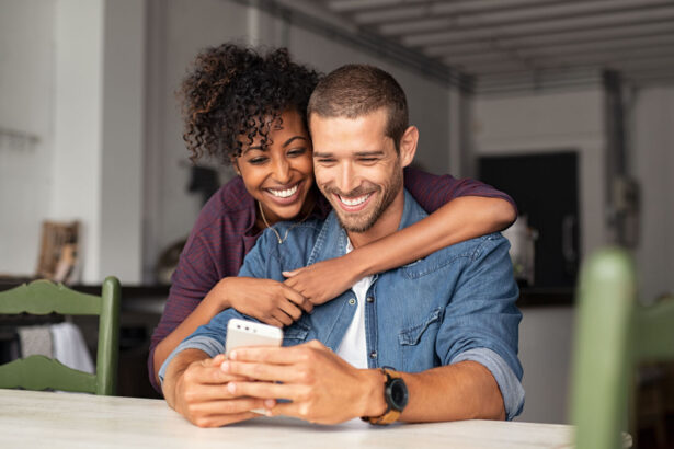 projets_couple-bienfaits-40-et-plus-2
