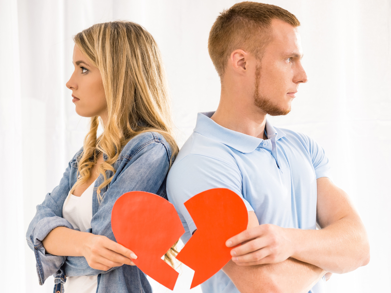 raisons-divorce-rupture-2022-40-ans-et-plus