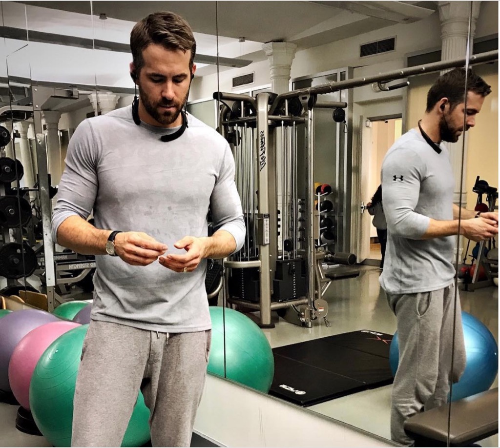 Ryan-Reynolds-entrainement-40etplus