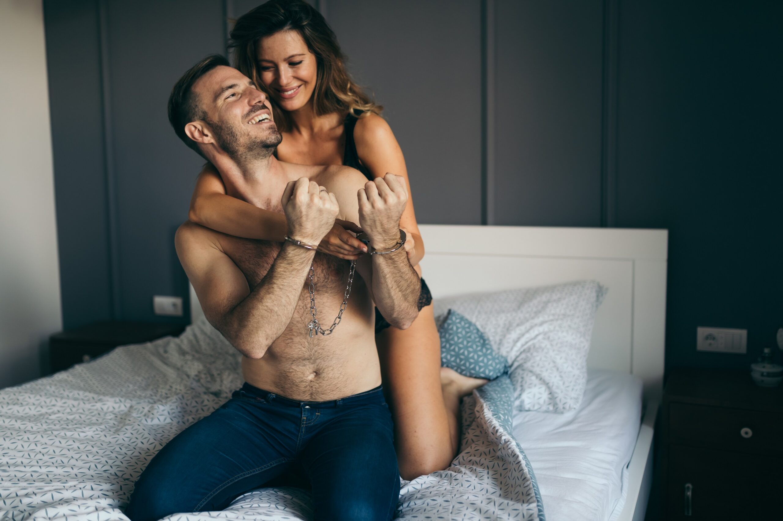 sexualite-couple-40-ans-et-plus-2