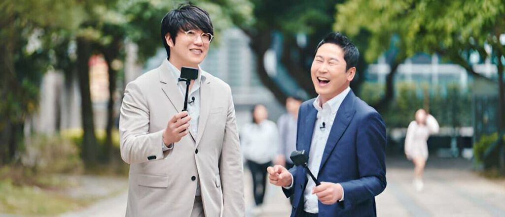show-bouillant-netflix-taiwan-xlovecam-2