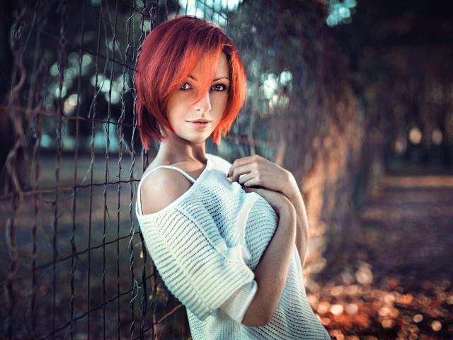 woman-trans-breast-prostheses-xlovecam