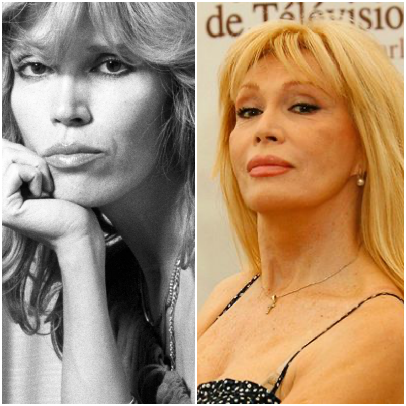 amanda-lear-jeune-mature-xlovecam