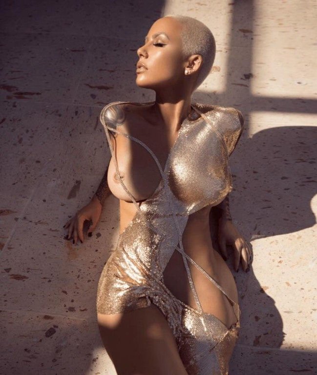 Amber-Rose-xlovecam